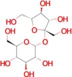 Sucrose molecular biology grade