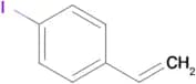 4-Iodostyrene