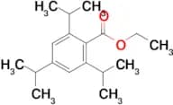 Ethyl 2,4,6-triisopropylbenzoate