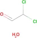 2,2-Dichloroacetaldehyde hydrate
