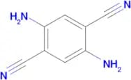 2,5-Diaminoterephthalonitrile