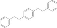1,4-Diphenethylbenzene