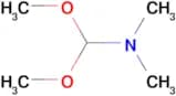 N,N-Dimethylformamide dimethylacetal