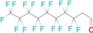 2H,2H-Perfluorodecanal