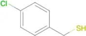 4-CHLOROBENZYLMERCAPTAN