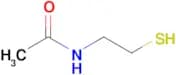 N-Acetylcysteamine