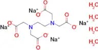 Tetrasodium Ethylenediaminetetraacetate Tetrahydrate