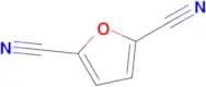 Furan-2,5-dicarbonitrile