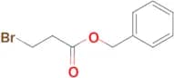 Benzyl 3-bromopropanoate