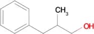 2-Methyl-3-phenylpropan-1-ol