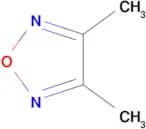 3,4-Dimethyl-1,2,5-oxadiazole