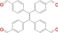4,4',4'',4'''-(Ethene-1,1,2,2-tetrayl)tetrabenzaldehyde