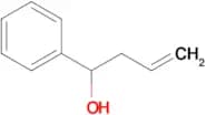 1-Phenyl-3-buten-1-ol