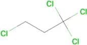 1,1,1,3-Tetrachloropropane