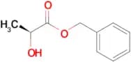 Benzyl (S)-(-)-Lactate