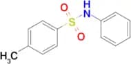 p-Toluenesulfonanilide
