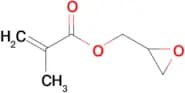 Oxiran-2-ylmethyl methacrylate