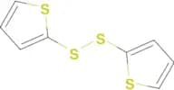 1,2-Di(thiophen-2-yl)disulfane