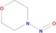 N-Nitrosomorpholine
