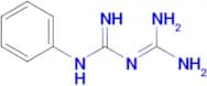 Phenylbiguanide