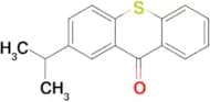 2-Isopropylthioxanthone