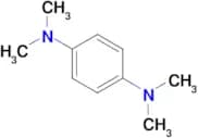 N,N,N,N-Tetramethyl-1,4-phenylenediamine