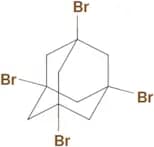 1,3,5,7-Tetrabromoadamantane