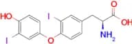 3,3′-Diiodo-L-thyronine