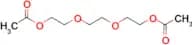 Triethylene Glycol Diacetate