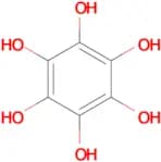 Benzene-1,2,3,4,5,6-hexaol