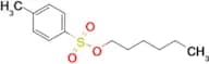 Hexyl p-Toluenesulfonate