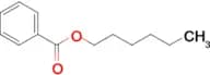 Hexyl benzoate