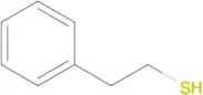 2-Phenylethanethiol