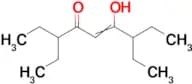 3,7-Diethylnonane-4,6-dione