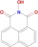 N-HYDROXYNAPHTHALIMIDE