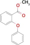 Methyl 2-phenoxybenzoate