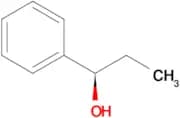 (R)-(+)-1-PHENYL-1-PROPANOL