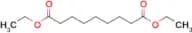 Diethyl nonanedioate