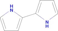 1H,1’H-2,2′-Bipyrrole
