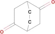 Bicyclo[2.2.2]octane-2,5-dione