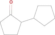 [1,1′-Bi(cyclopentan)]-2-one