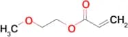 2-Methoxyethyl acrylate