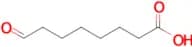 8-Oxooctanoic acid