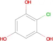 2-Chlorobenzene-1,3,5-triol