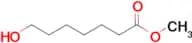 Methyl 7-hydroxyheptanoate