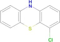 4-Chloro-10H-phenothiazine