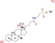 Sodium taurodeoxycholate monohydrate