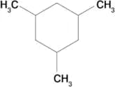 1,3,5-Trimethylcyclohexane