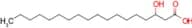 3-Hydroxyoctadecanoic acid