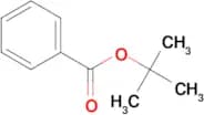 tert-Butyl benzoate